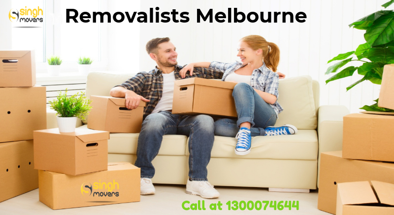 removalists melbourne, moving services melbourne